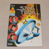 Star Trek 03 - 1982